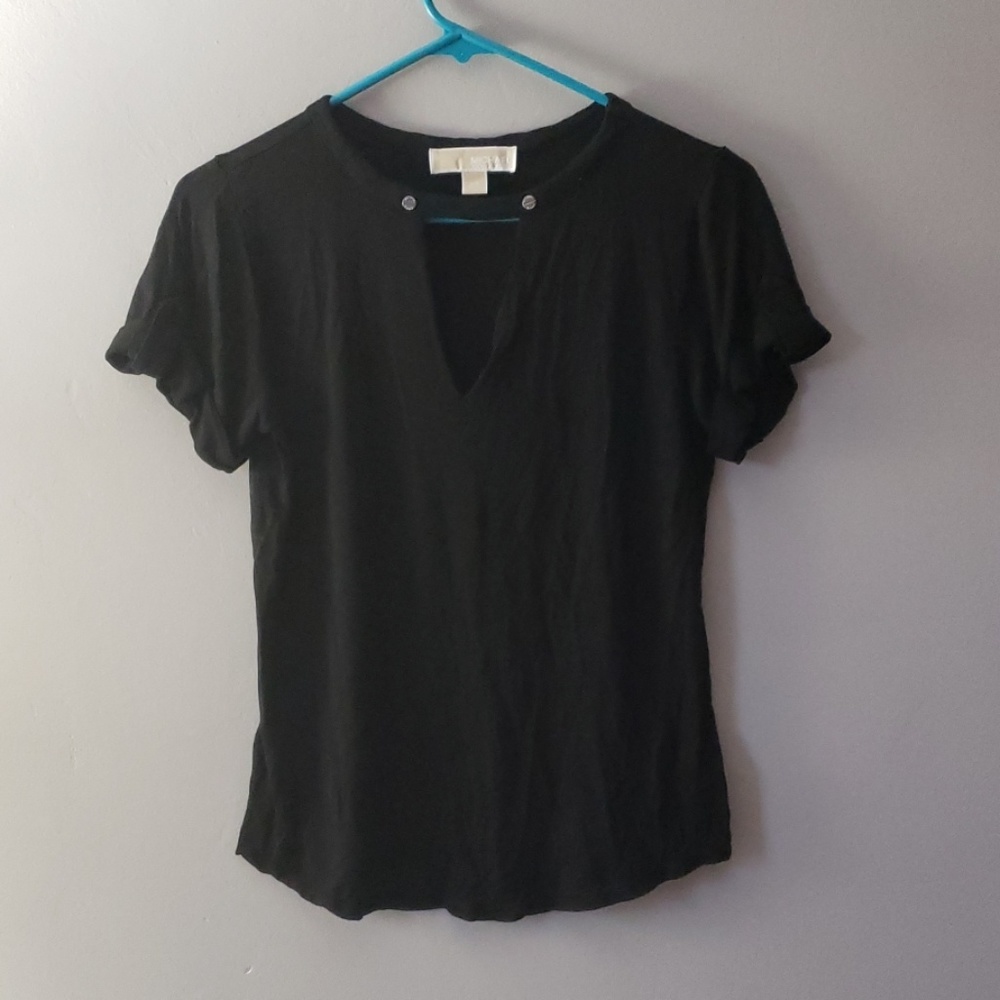 Michael Kors tee shirt